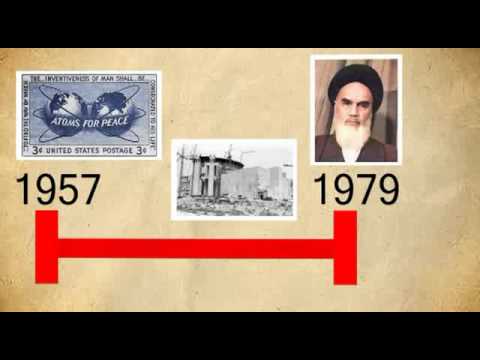 bomb iran - The only way to rebuff and dismantle propaganda is to be aware of the truth on which it claims to comment.