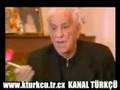 Bahtiyar vahabzade 1