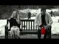 Behind the Scenes with Bujin Productions, Winner of the Olympus PEN Your Short 48 Hour Film Contest