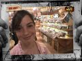 videos robados   diego   8 1