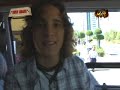 videos robados   diego   8 1