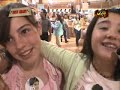 videos robados   diego   8 1