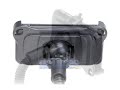 Car Mount Holders For Samsung SGH-i900 Omnia