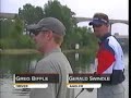 Bassmaster - Citgo Celebrity Challenge