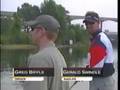 Bassmaster - Citgo Celebrity Challenge