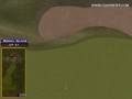 Golden Tee Great Shot on Bonnie Moor!