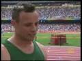 2008-12-21 | Oscar Pistorius.200T44 ~> 913200T442167 ... (01:59)