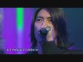 Yamapi!!!