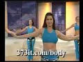 Why Do You Lose Belly Fat First