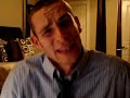 Joker Interrogation Impersonation Impression