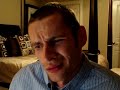 Joker Interrogation Impersonation Impression