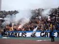 Iraklis - Autonomi thira 10