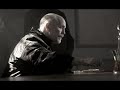 The mutant chronicles (2008) part 1/17