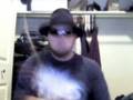 videos de The Ultimate Bed Drummer
