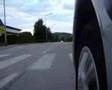 Tour of Kr&scaron;ko, Slovenia