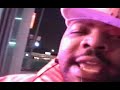 esham-yoca-cola.html