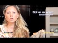 Bibi doet mee aan Goed Goud, jij ook?