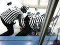Jared Boll vs Pepe