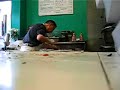 Di Fara Di Fara