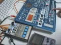 LSDj?midi Controller \"THIS IS NOT A BOMB\" 2 LSDj?midi Controller \"THIS IS NOT A BOMB\" 2