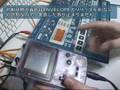 LSDj midi Controller THIS IS NOT A BOMB 2
