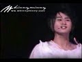SS501 HEO YOUNG SAENG - HEAL THE WORLD [Collection]