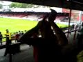 York Friendly Against Middlesbrough