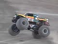 Joliet Monster Mash 2006