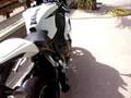 2008 CBR 1000RR AKRAPOVIC FULL RACING