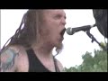 Strapping Young Lad-Love?