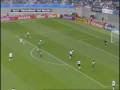 videos de Germany 1-0 Mexiko.Podolski scored goal.avi