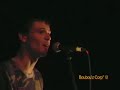 tri bleiz die   les rockeurs ont du coeur   couêron 2005