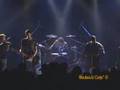 Tri Bleiz Die - Les rockeurs ont du coeur - Couêron 2005