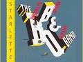 bb-q-band-starlette-1981-.html