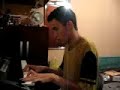 Wave - Tom Jobim