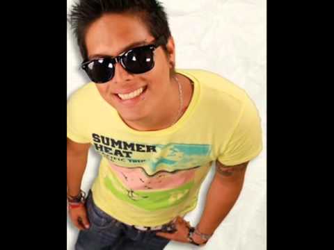 Mc aese &; la aesemania