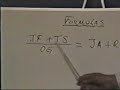 Con cuquin Formulas