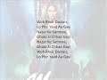 Woh Bhuli Dastaan (Radio Mix)