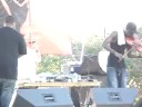 Black Violin @ UTA