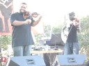 Black Violin @ UTA