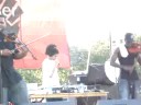 Black Violin @ UTA