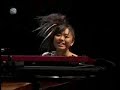 Hiromi Uehara - Time Out Hiromi Uehara - Time Out