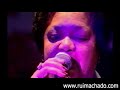 Titina - Lisboa Capital di S�dade