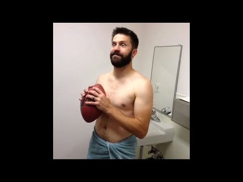 Joe Bereta Vine Compilation 3