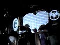 Inox Electronic Festival 2007 / Steve Angello Inox Electronic Festival 2007 / Steve Angello