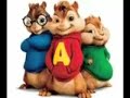 alvin-and-the-chipmunksover-my-head.html