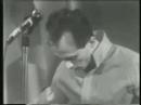 Klaus Nomi on TV Party