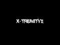 X-tremity 3de Voorronde HAFF Leiden