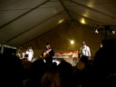 performed at the freedom festival in provo, ut on july 5th 2008