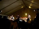 performed at the freedom festival in provo, ut on july 5th 2008